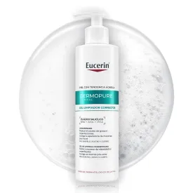eucerin-corrector-dermopure-clinical-400ml