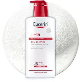 eucerin-ph5-400ml-douchegel