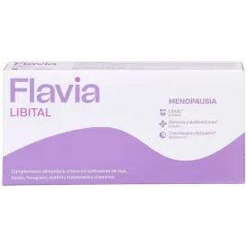 flavia-libital-tablets-units-30-units