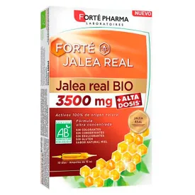 forte-pharma-royal-jelly-bio-energy-10-units