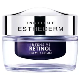 institut-esthederm-intensive-retinol-50ml-ansiktskrem