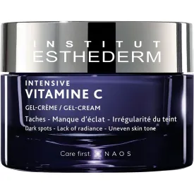 institut-esthederm-intensive-vitamine-c2-gel-50ml-ansiktskram