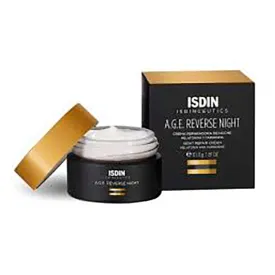 isdin-a.g.e-reverse-night-50g-ansiktskram