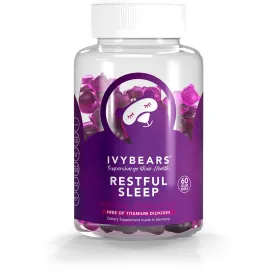 ivybears-restful-sleep-gummies-food-complement-units-60-units