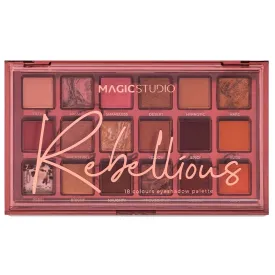 magic-studio-rebellious-eyeshadow-palette