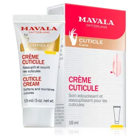 mavala-cuticle-15ml-fuktighetskram
