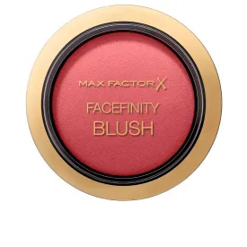 max-factor-coloret-facefinity-n-50-1.5g