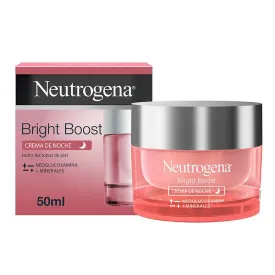 neutrogena-bright-boost-night-50ml-ansiktskram