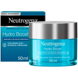 neutrogena-hydro-boost-sleeping-50ml-ansiktskram