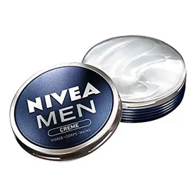 nivea-men-creme-150ml-fuktighetskram
