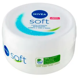 nivea-locao-corporal-soft-200ml