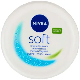 nivea-locio-corporal-soft-300ml