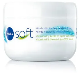 nivea-soft-375ml-kosteusvoide