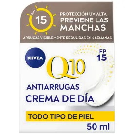 nivea-visage-q10-day-50ml-ansiktskram
