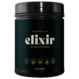 paleobull-neutral-elixir-kolagen