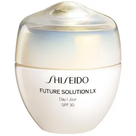 shiseido-future-solution-lx-total-protective-50ml-ansiktskrem