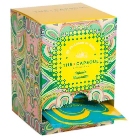 the-capsoul-chamomile-pyramids-차--cha--15-단위