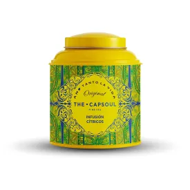 the-capsoul-citrus-loose-infusion-tea