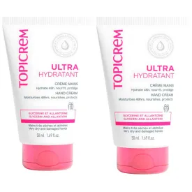 topicrem-uh-ultra-set-100ml-handcreme