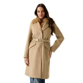 guess-new-patrice-belted-coat-refurbished