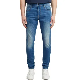 g-star-revend-skinny-jeans-refurbished