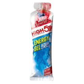 high5-aqua-energy-gel-berry-66g