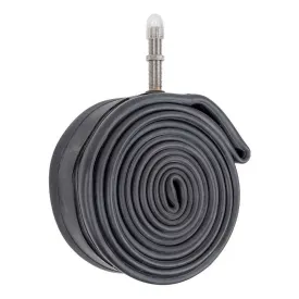 schwalbe-camera-daire-av13ap-schrader-air-plus