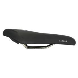 fpv goggle battery Fatshark Case For Goggles JDC Dealers-YES Batteriepack:2.600 mAh not an on/off power Yvonne`s Haus: Gehäkelte Minions