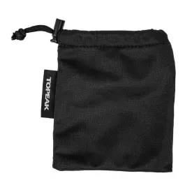 topeak-capa-e-booster-digital-e-booster-digital-mini