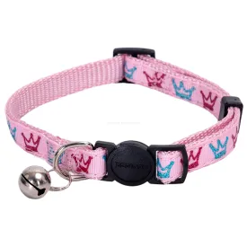 nobleza-basic-printed-patterns-figures-cat-collar-assorted