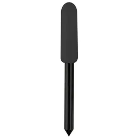 cricut-pc2003535-deep-point-replacement-blades-2-units