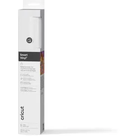 cricut-vinil-termoadhesiu-smart