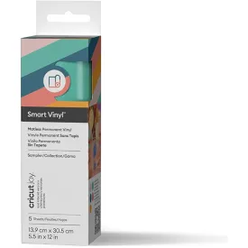 cricut-vinil-termoadhesiu-smart