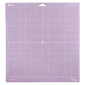 cricut-stronggrip-切割垫