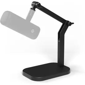 elgato-supporto-wave-desk