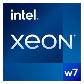 intel-cpu-xeon-w7-2595x-4.8ghz-tray