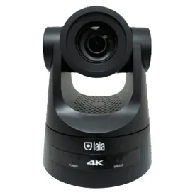 laia-webcam-c-pro-infinity-20x-4k