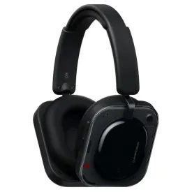 nothing-wireless-headphones