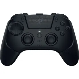 razer-controller-wireless-raiju-v3-pro-ps5-pc