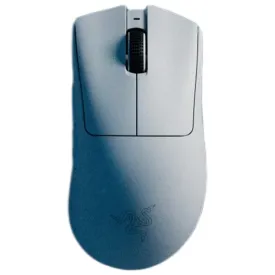 razer-mouse-gaming-wireless-viper-v4-pro