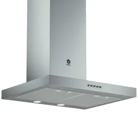 balay-hotte-decorative-3bc665mx