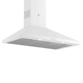 balay-hotte-decorative-3bc695mb