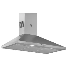 balay-hotte-decorative-3bc695mx