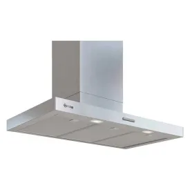 balay-hotte-decorative-3bc895mx