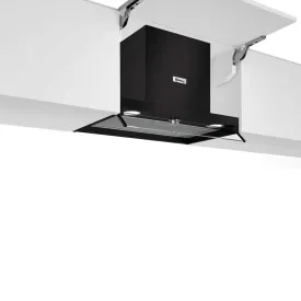 balay-3bd866mn-module-decorative-hood