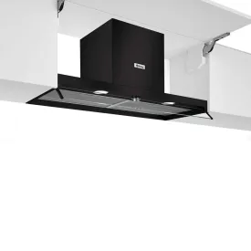 balay-3bd896mn-module-decorative-hood