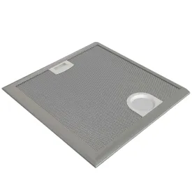 balay-hotte-integree-3bf276ng
