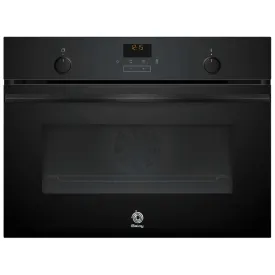 balay-3cb5159n3-uuni