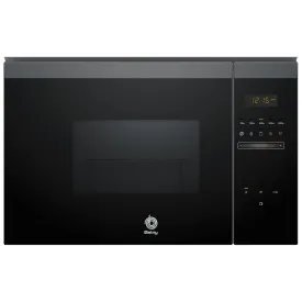 balay-microondas-3cg4175g3