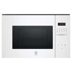 balay-microones-3cg5175b2